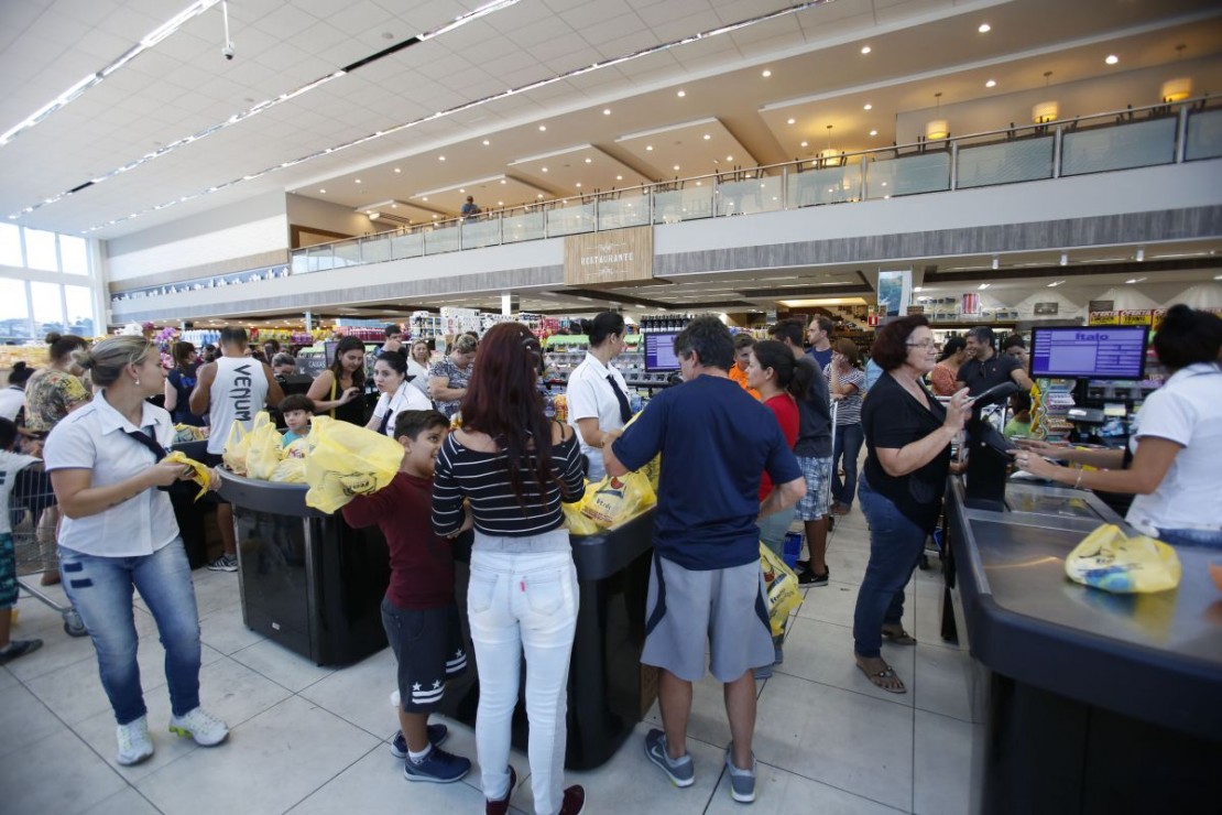 Foto: Fábio Alexandre