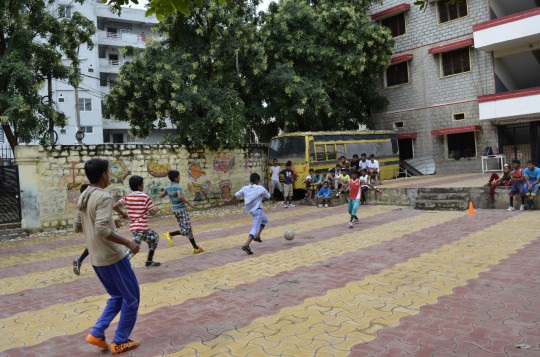 3341bee5-eaed-40f5-8a5c-a2b19ca9226c