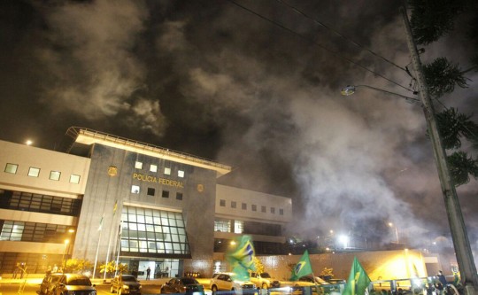 94ab8806-cdf9-42bd-8ded-8b6d4586f8fb