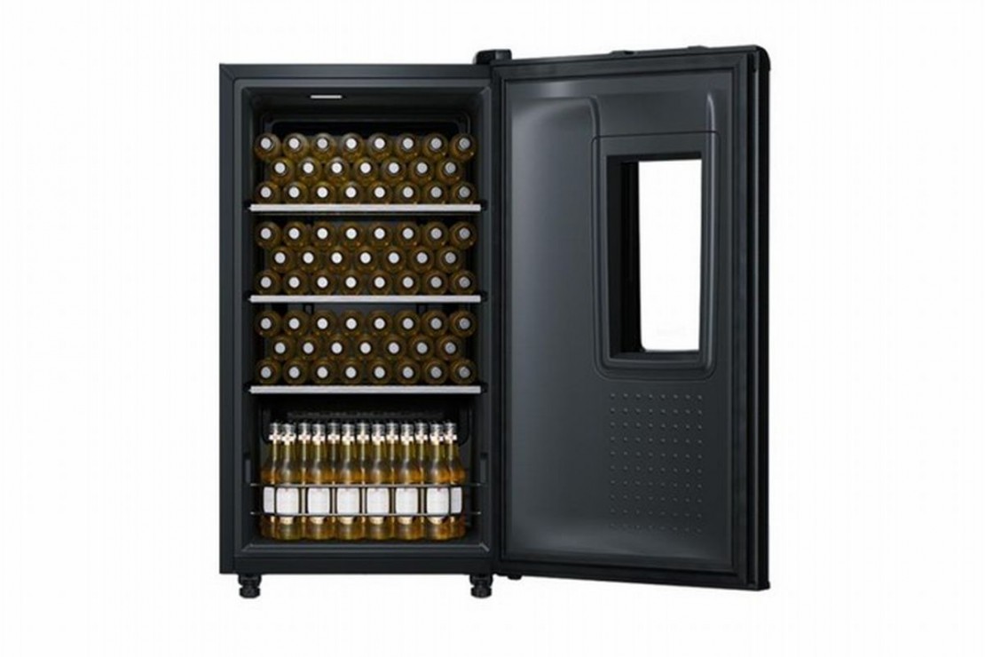 Foto: Divulgação/Consul