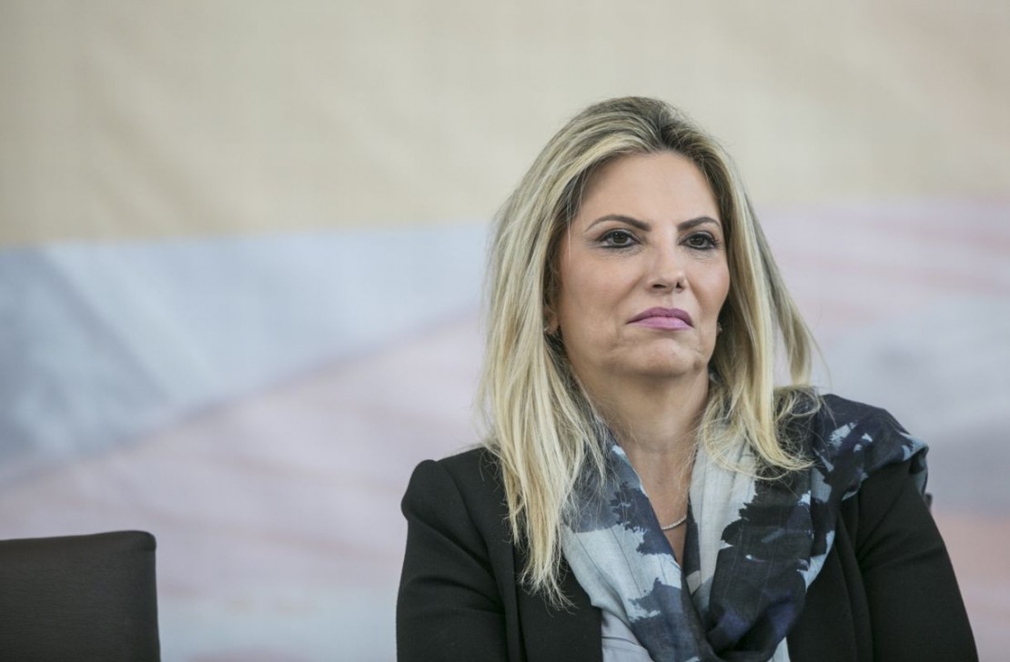 Foto: Marcelo Andrade