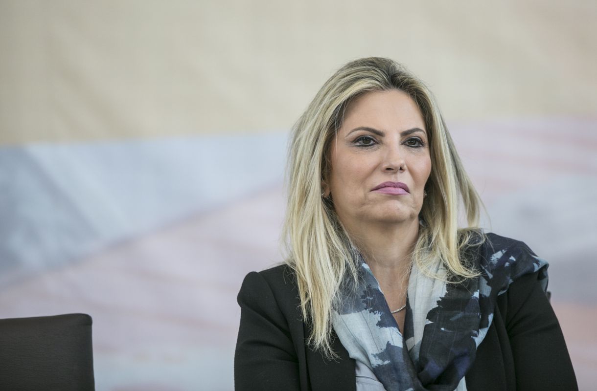 Foto: Marcelo Andrade