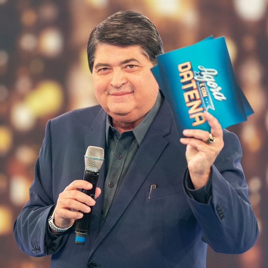 Foto: Reprodução/Instagram