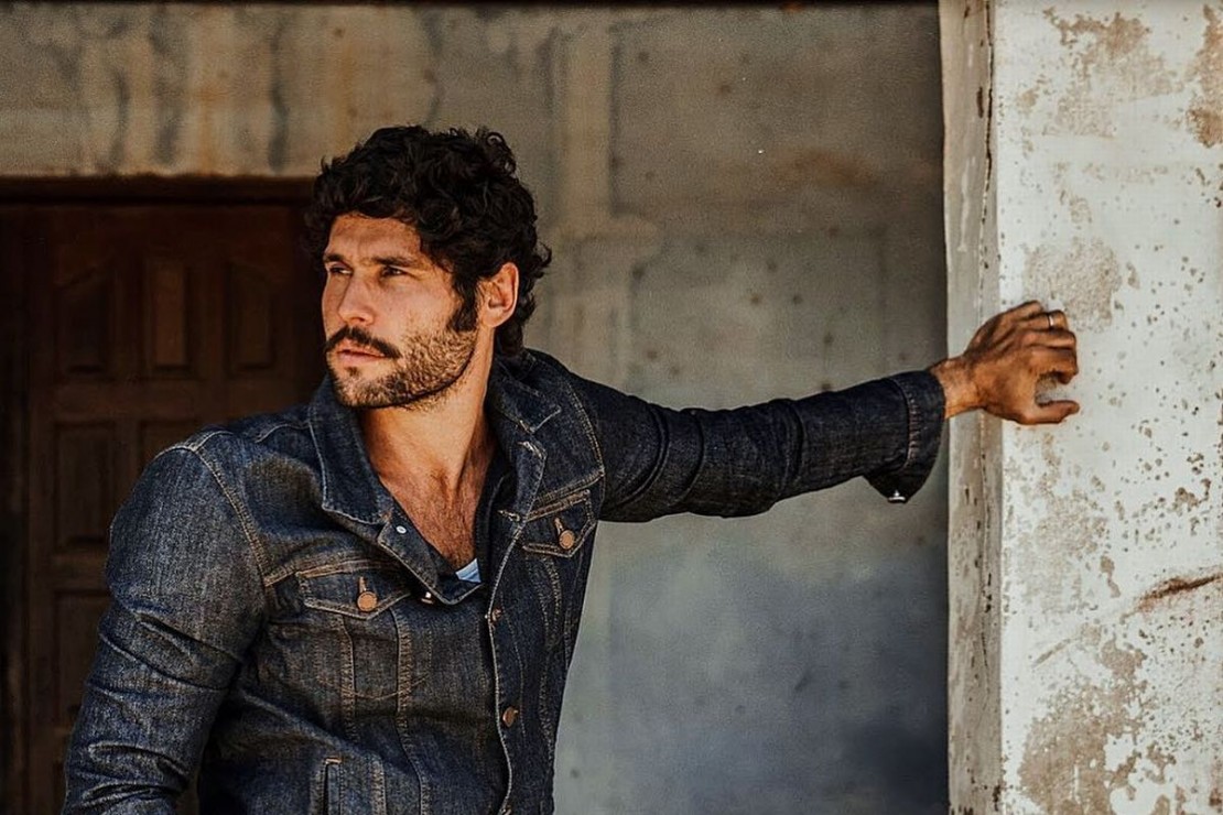 Foto: Reprodução/Instagram