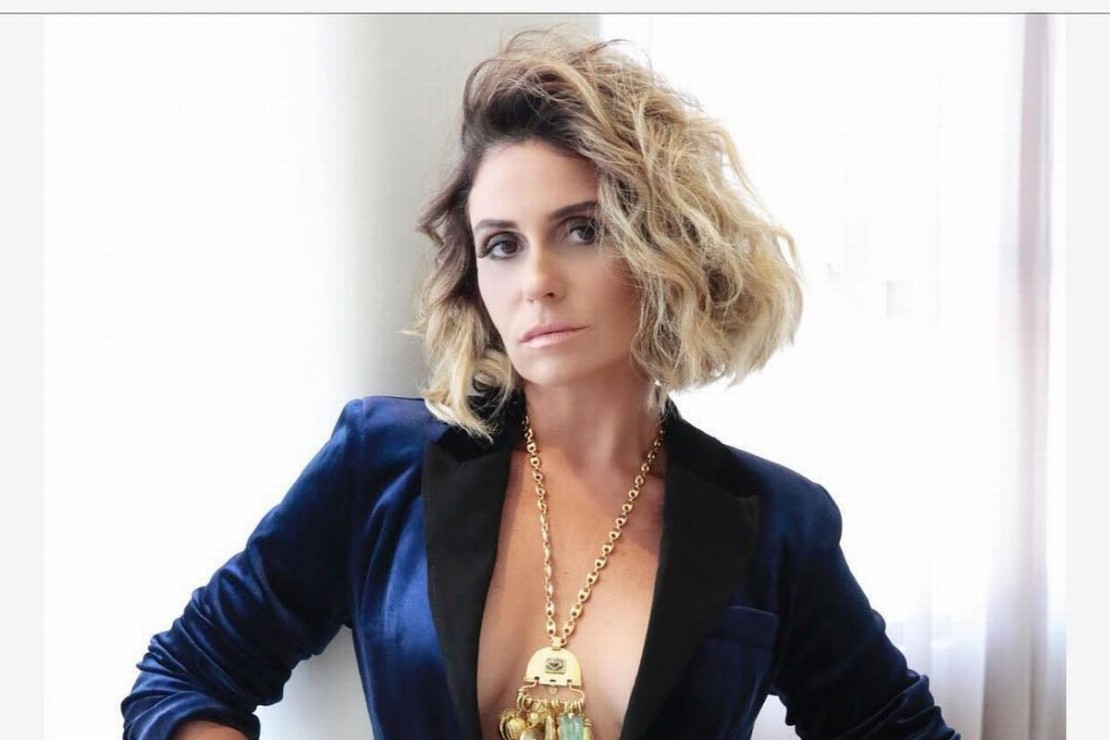 Foto: Reprodução/Instagram