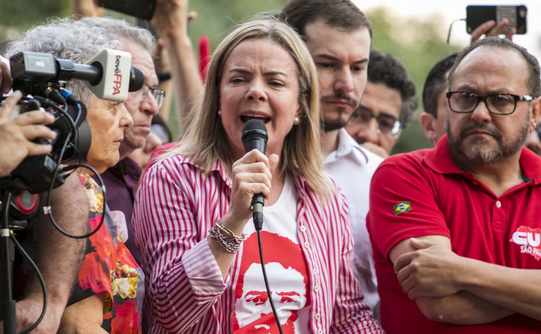 Foto: Marcelo Gonçalves/Ae.