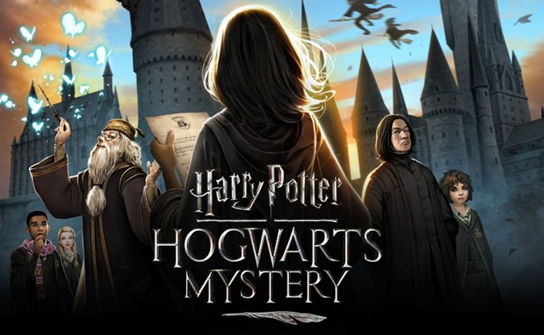 Harry-Potter---Hogwarts-Mystery