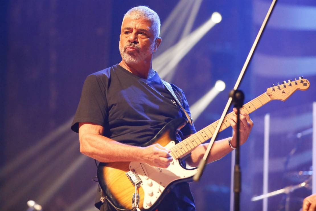 Foto: Divulgação/Leo Aversa.