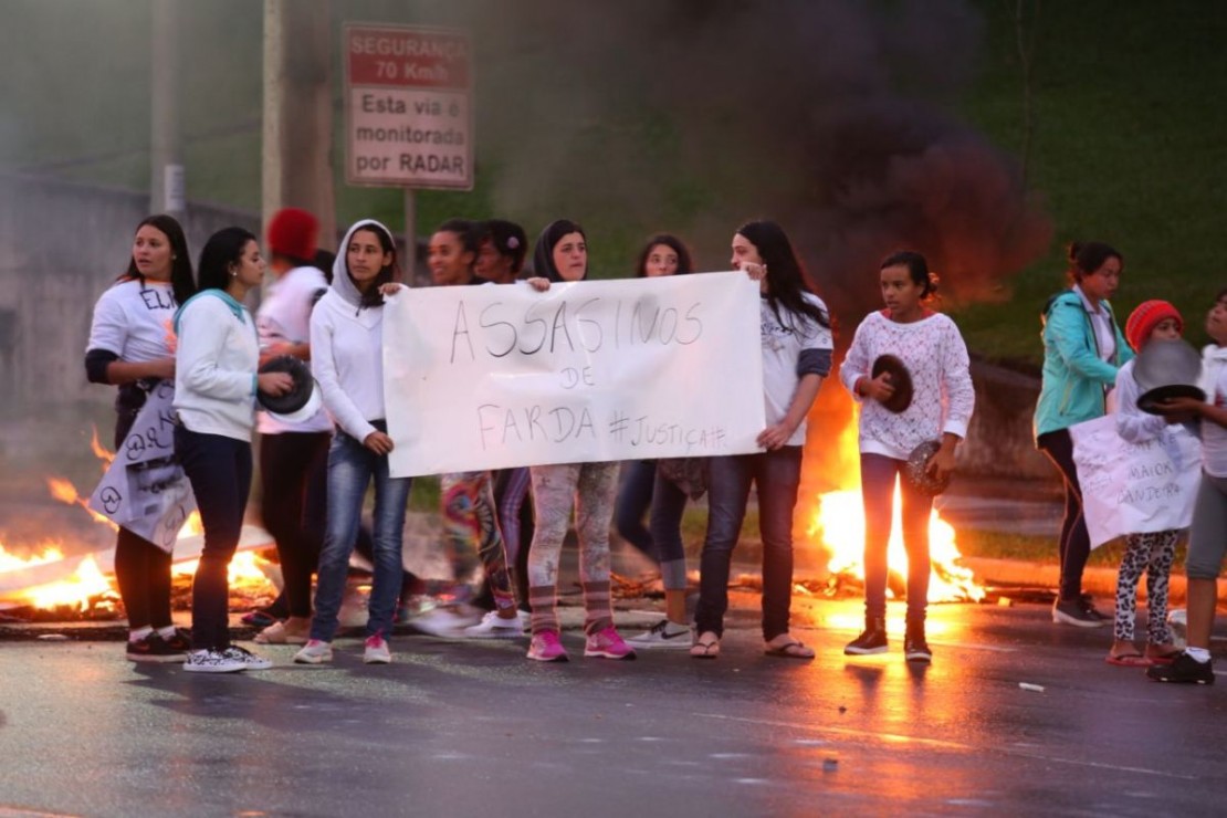 Foto: Átila Alberti