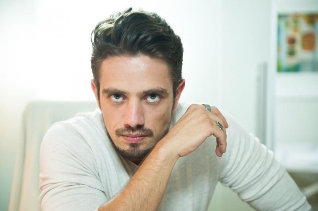 Foto: Divulgação/TV Globo