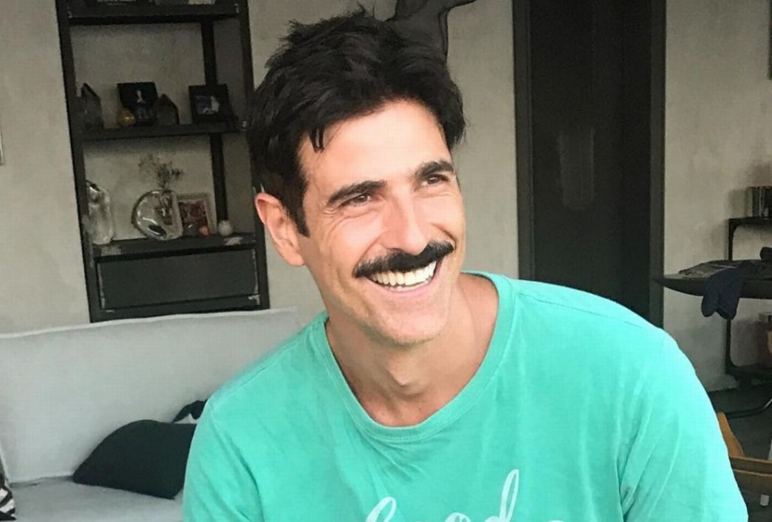 Foto: Reprodução/Instagram