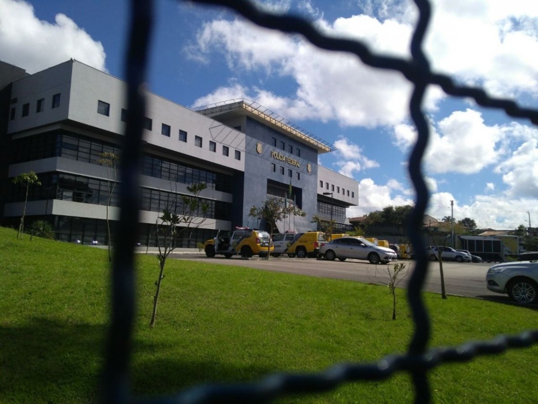 Foto: Gerson Klaina/Arquivo/Tribuna do Paraná