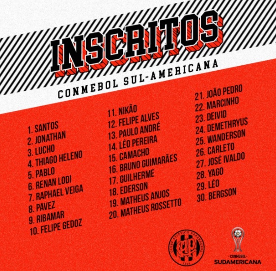 atletico-sul-americana