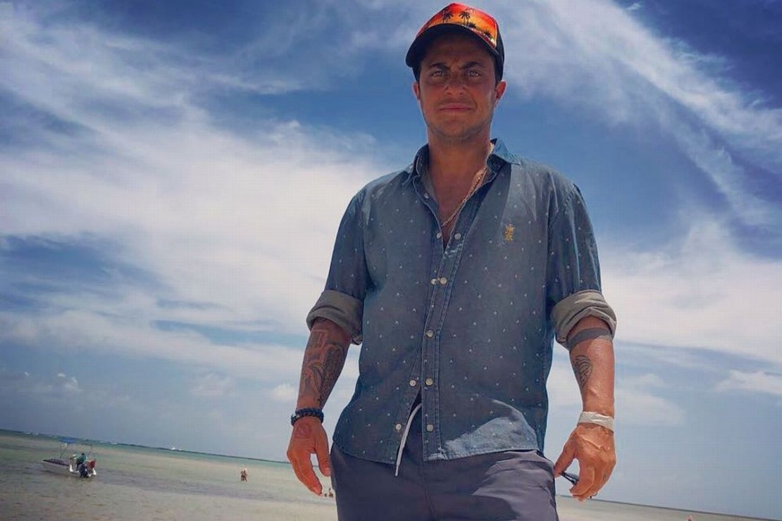 Foto: Reprodução/Instagram