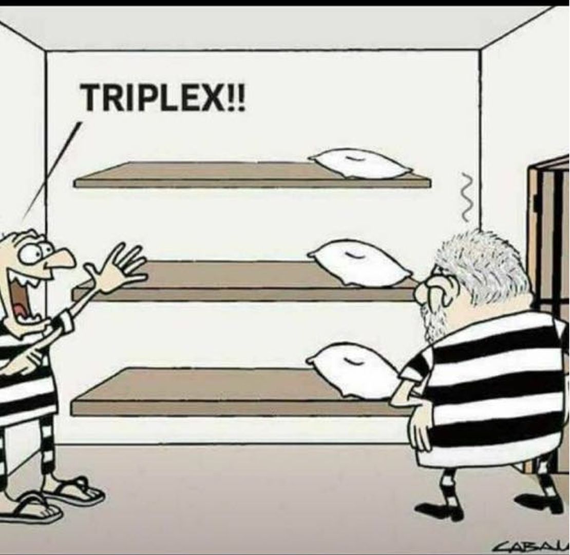 WhatsApp Image 2018-04-05 at 16.46.24