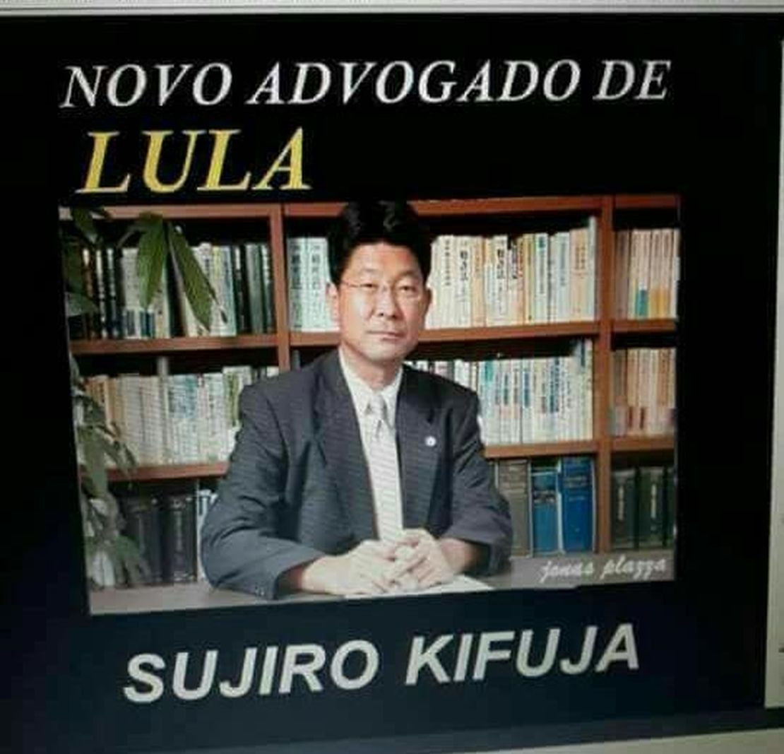 WhatsApp Image 2018-04-05 at 18.30.14