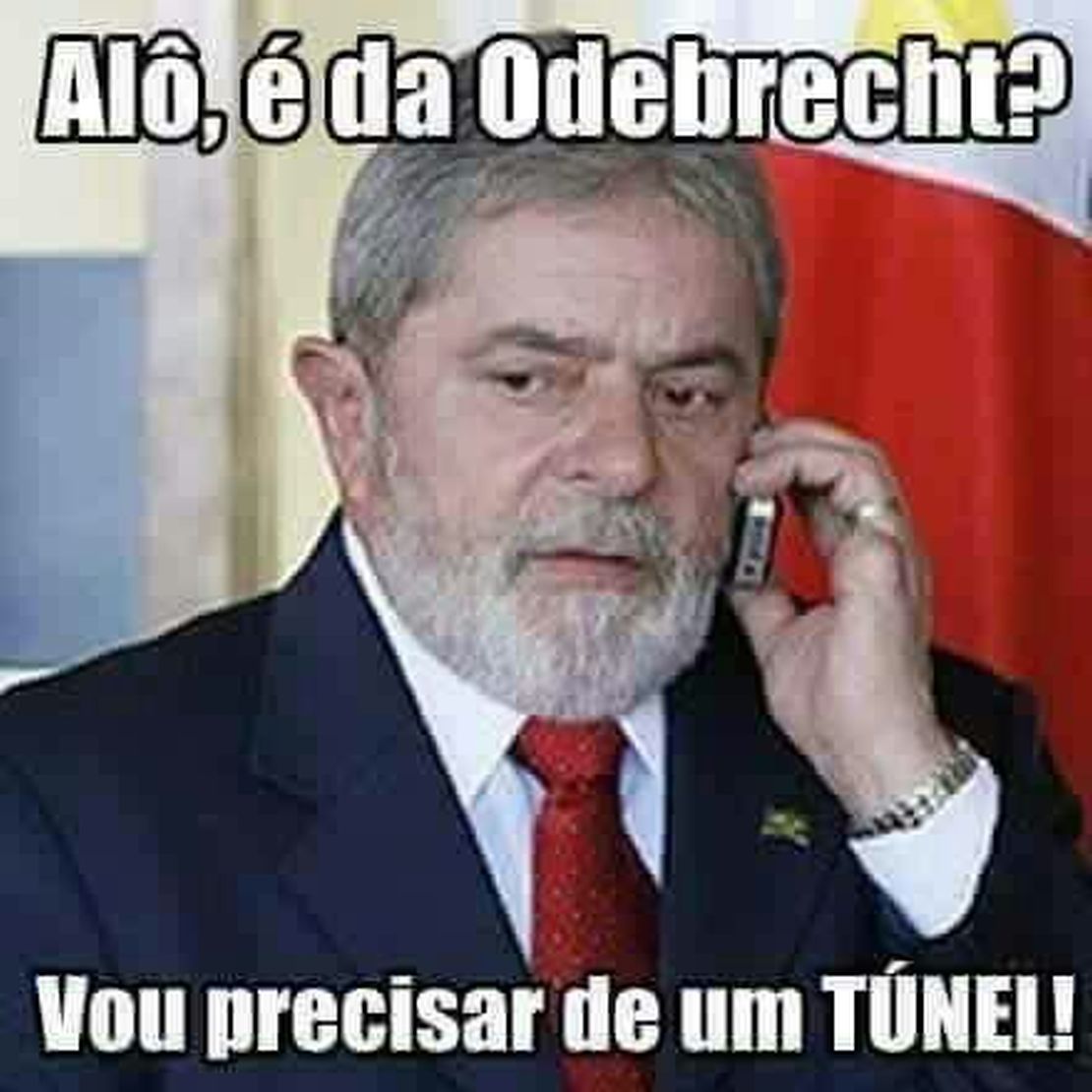 WhatsApp Image 2018-04-05 at 18.33.18