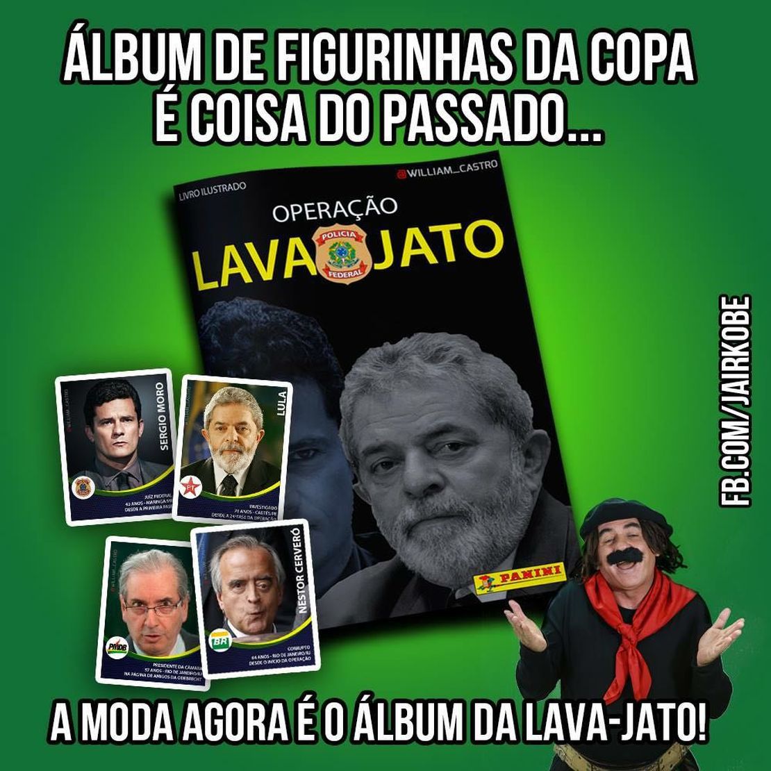 WhatsApp Image 2018-04-05 at 19.05.33