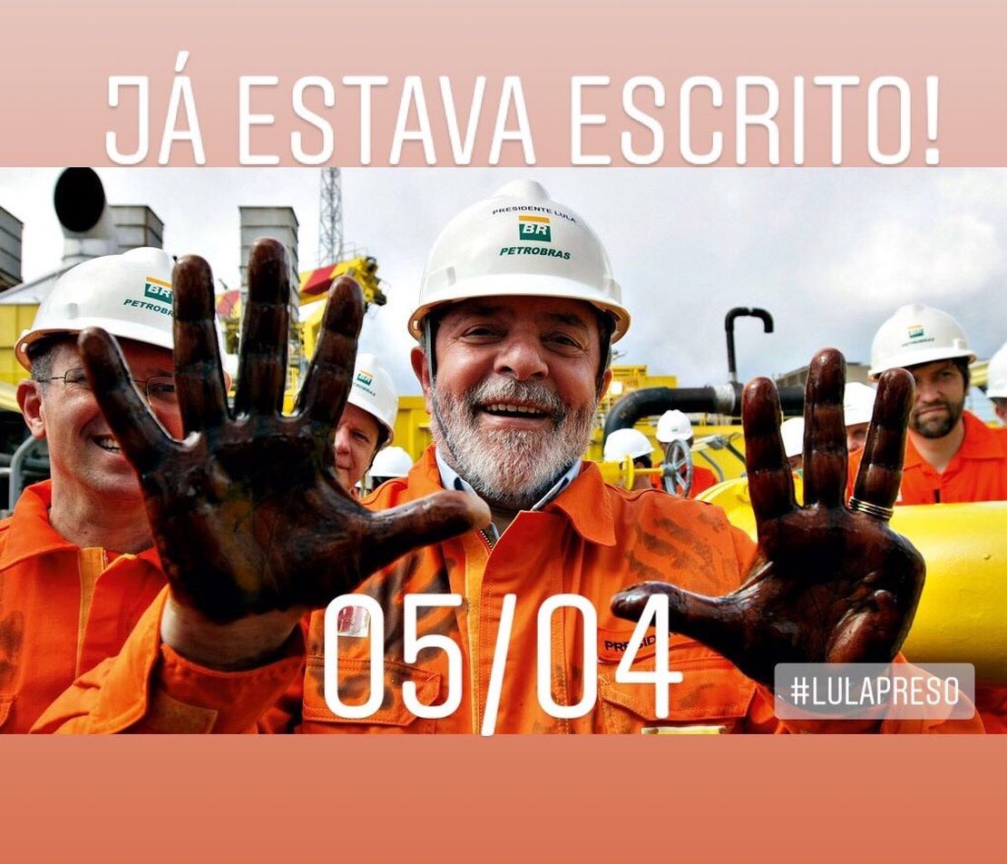 WhatsApp Image 2018-04-05 at 19.06.50