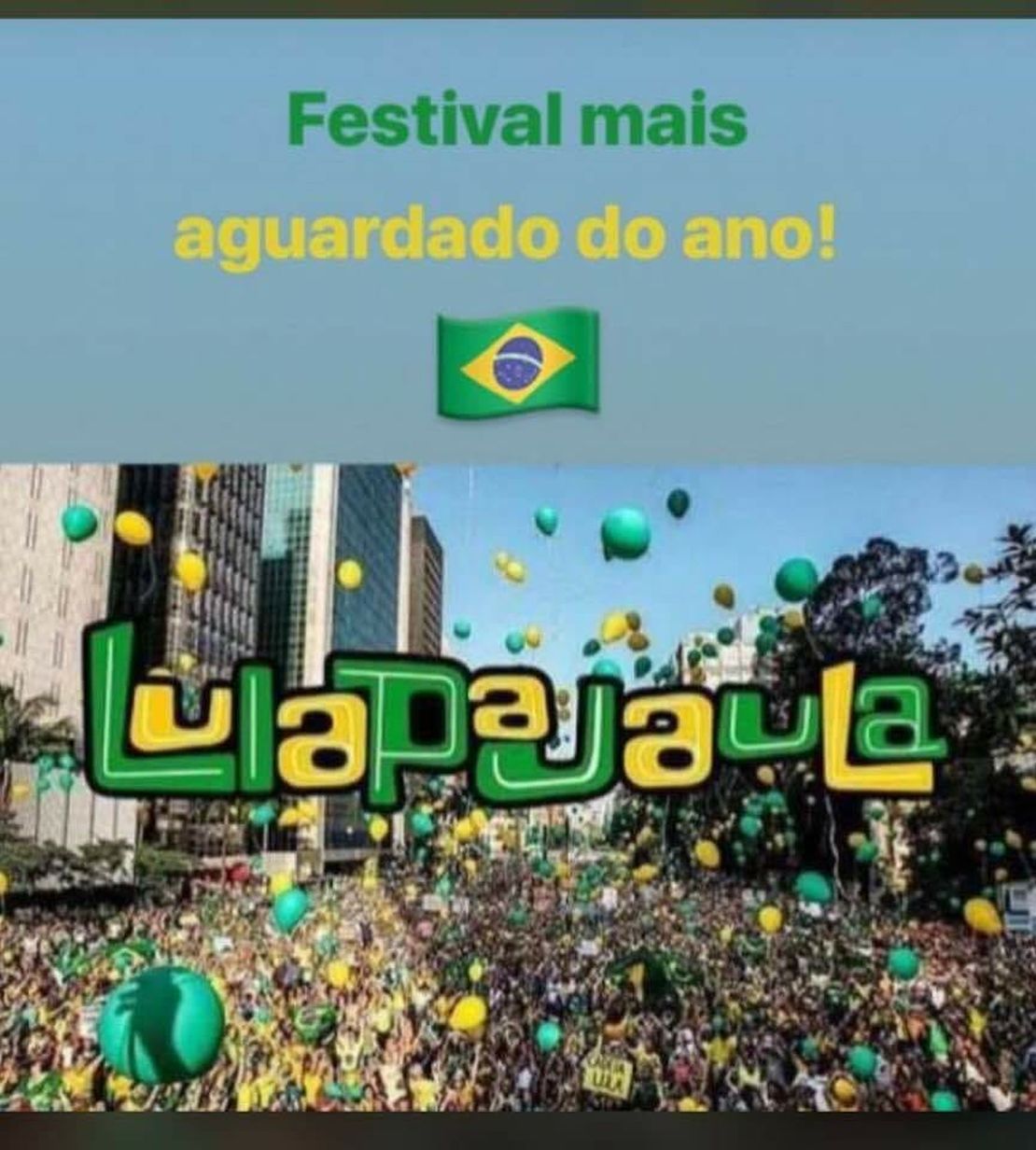 WhatsApp Image 2018-04-05 at 20.09.28