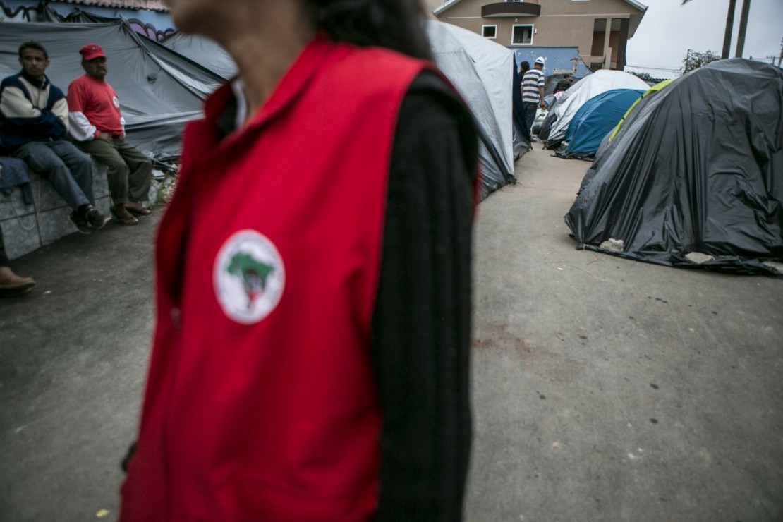 Foto: Marcelo Andrade