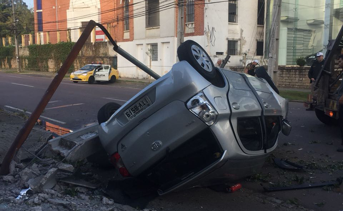 Foto: Maria Luiza Piccoli