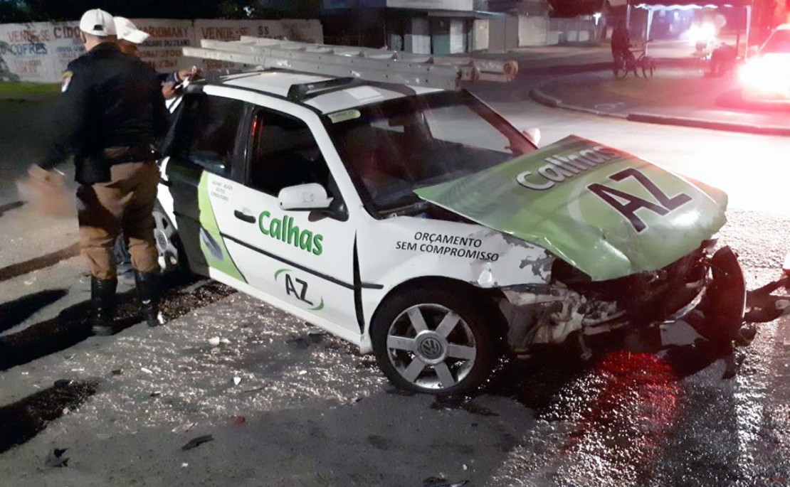 Foto: Reprodução/RedeNews.