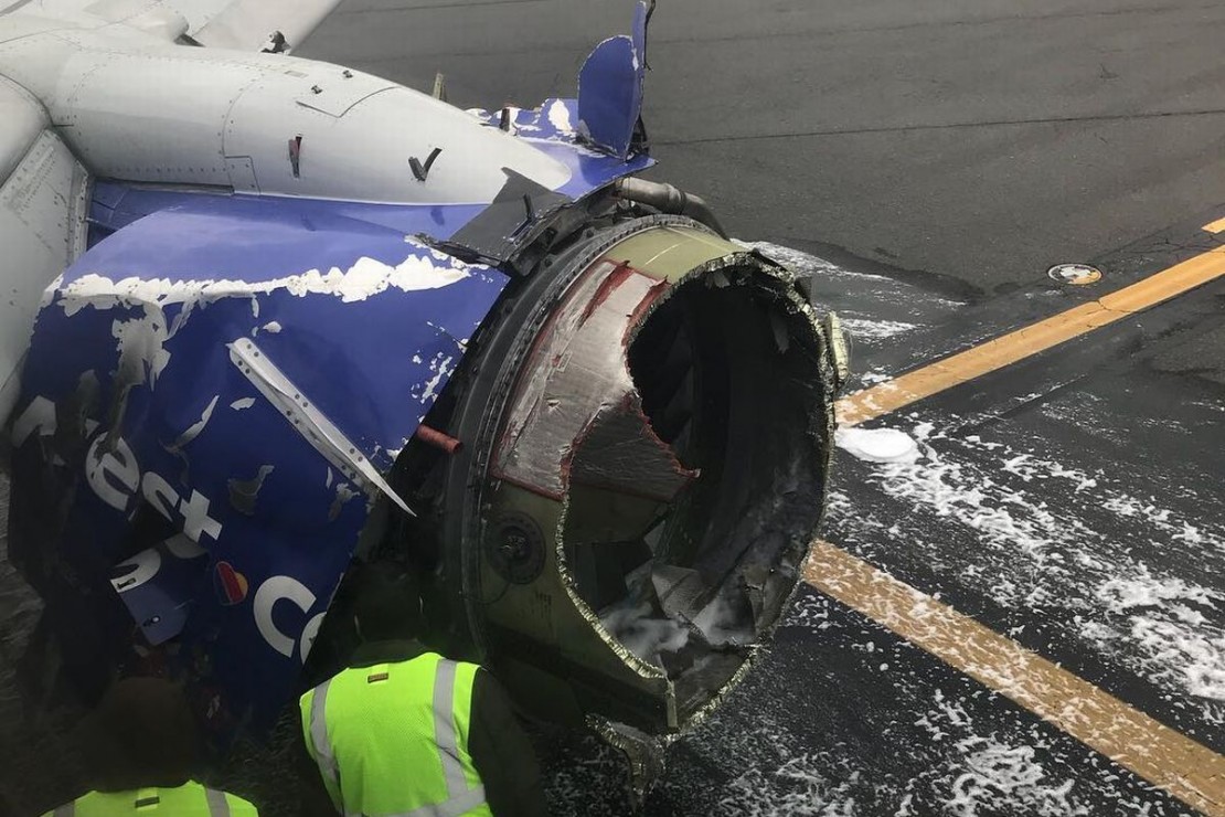 Foto: Reprodução/Instagram