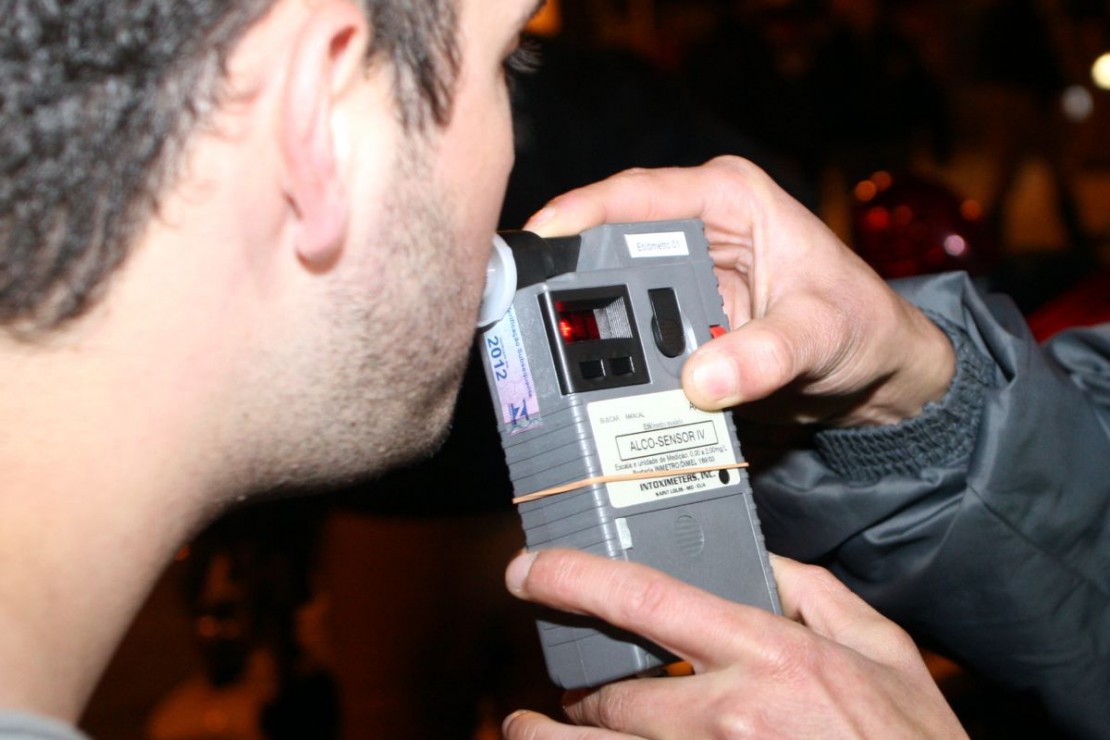 Foto: Aliocha Maurício