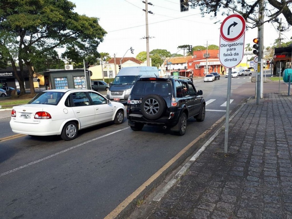 Foto: Alex Silveira