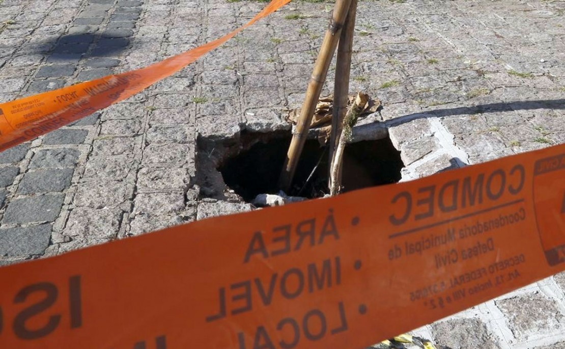 Foto: Aniele Nascimento.