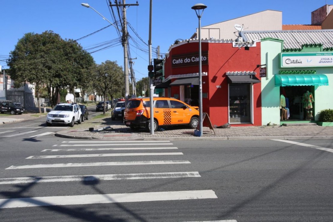 Foto: Átila Alberti