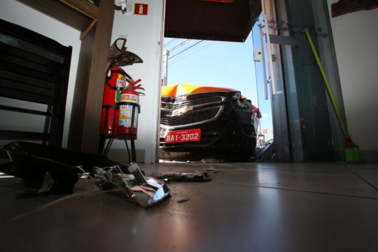 Foto: Átila Alberti