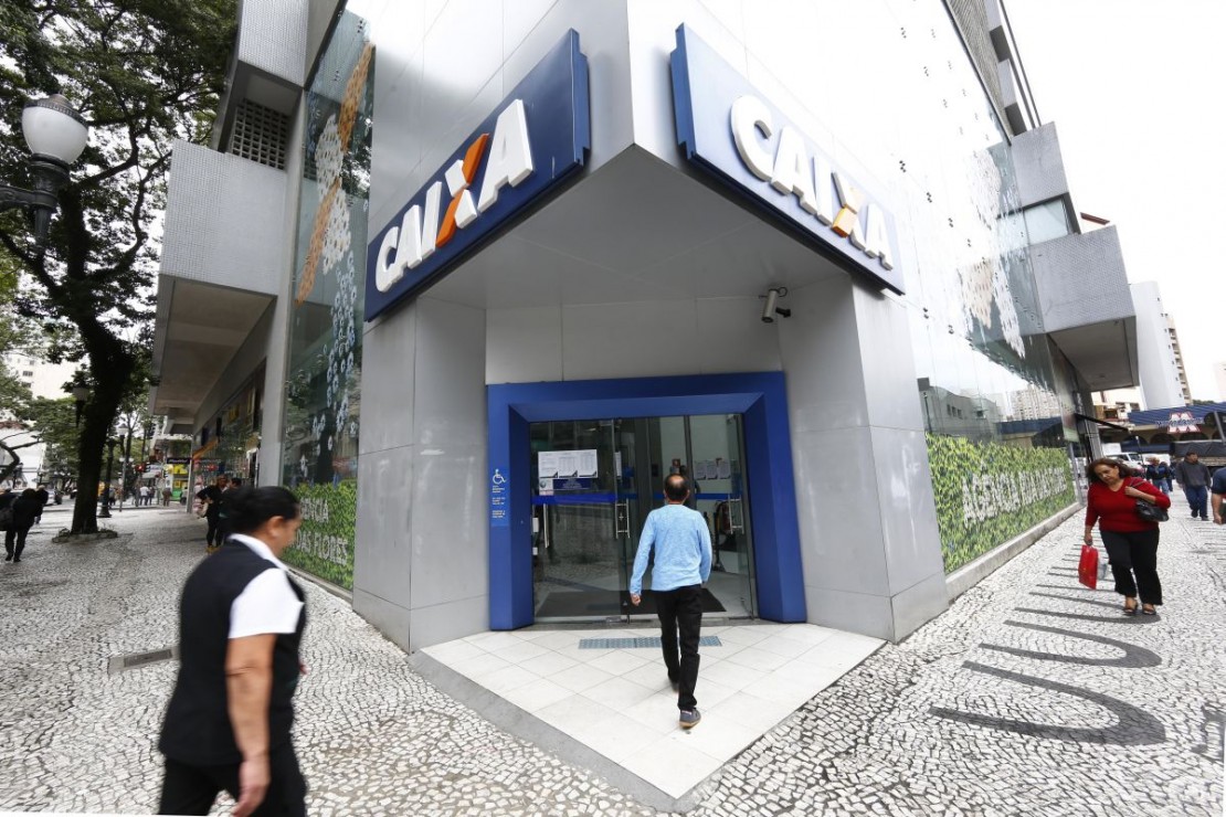 Foto: Aniele Nascimento/Arquivo/Gazeta do Povo