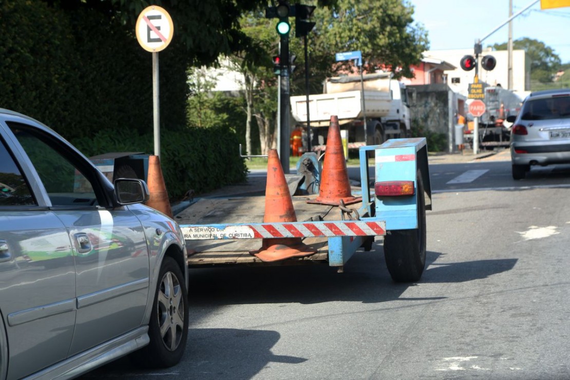 Foto: Átila Alberti