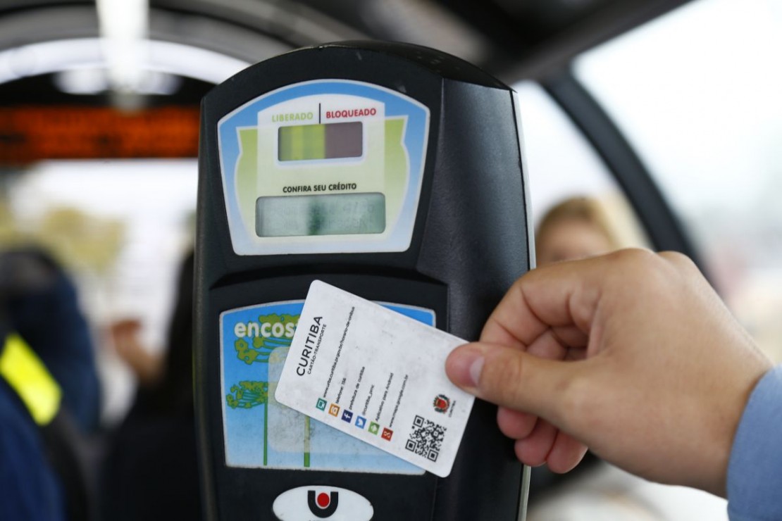 Foto: Aniele Nascimento