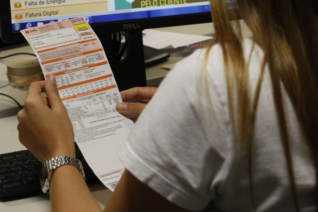 Foto: Átila Alberti