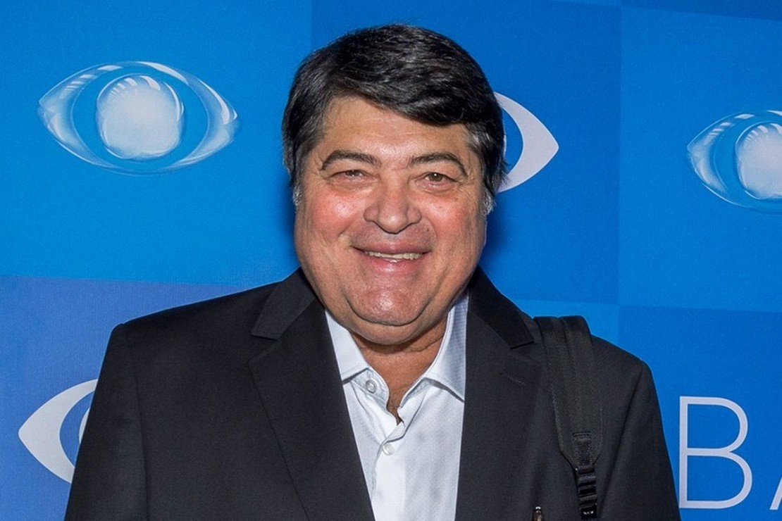 Foto: Reprodução/Instagram