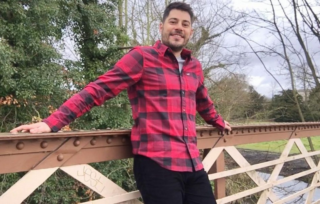 Foto: Reprodução/Instagram