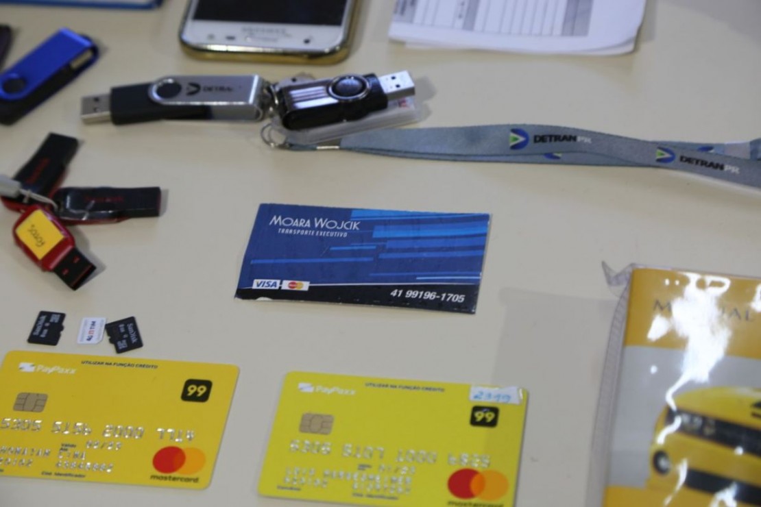 Foto: Átila Alberti