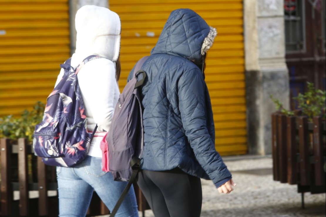 Foto: Aniele Nascimento