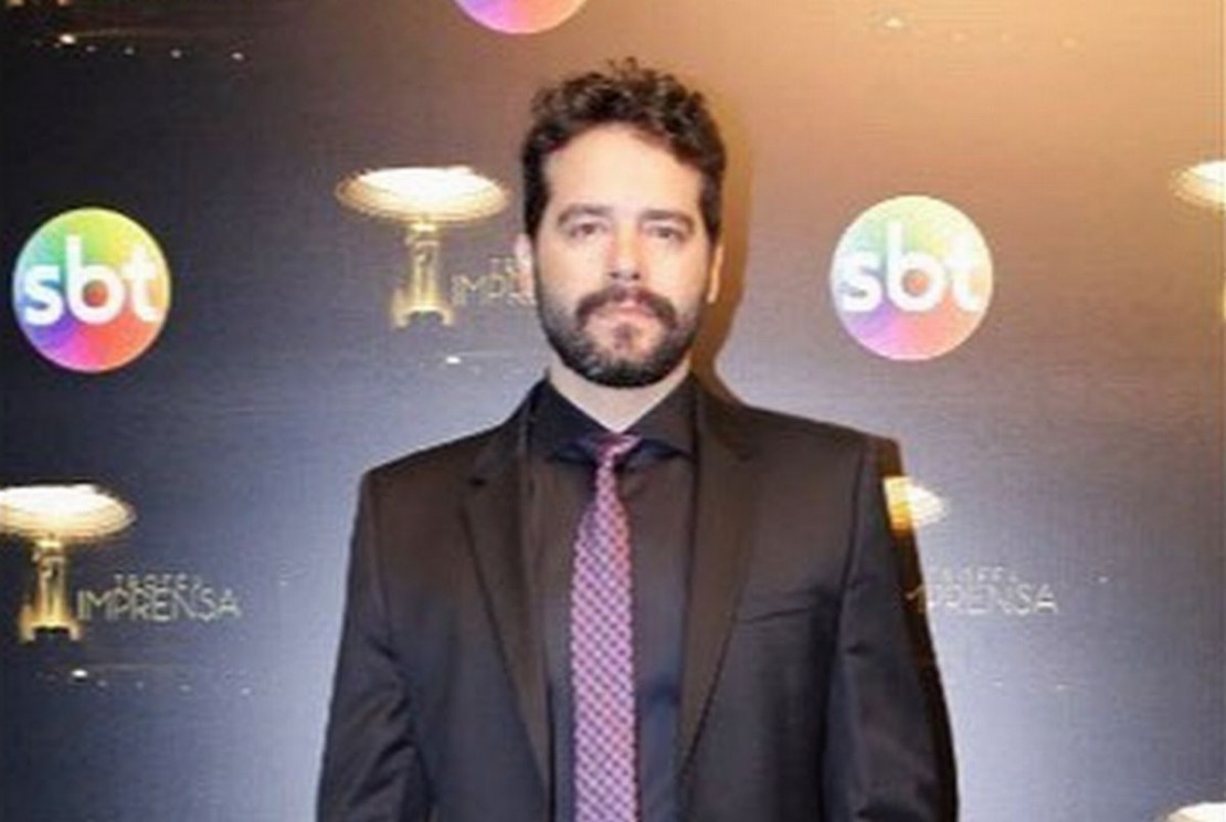 Foto: Reprodução/Instagram