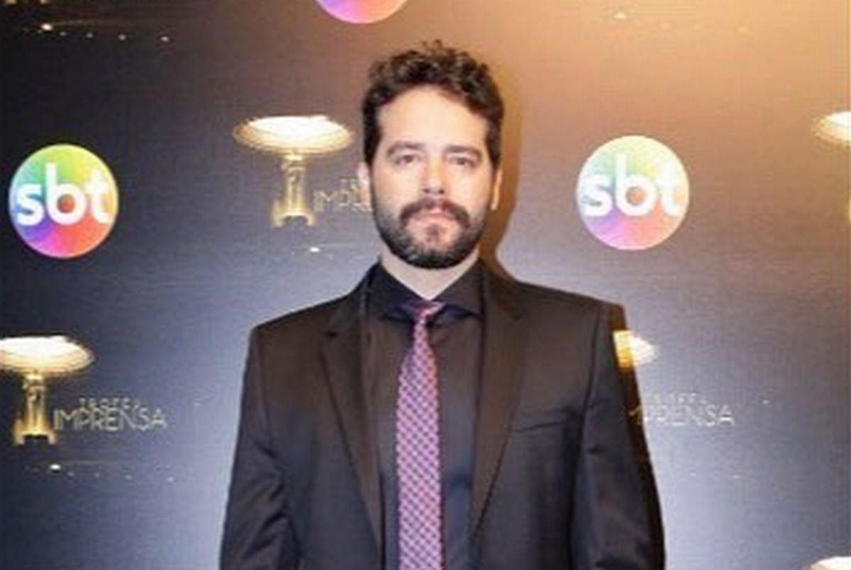 Foto: Reprodução/Instagram