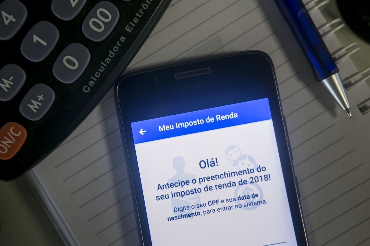 Foto: Marcelo Andrade