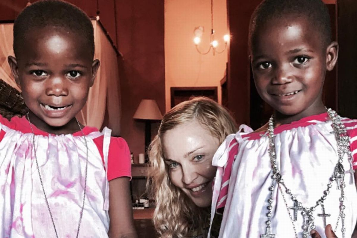 Foto: Reprodução/Instagram