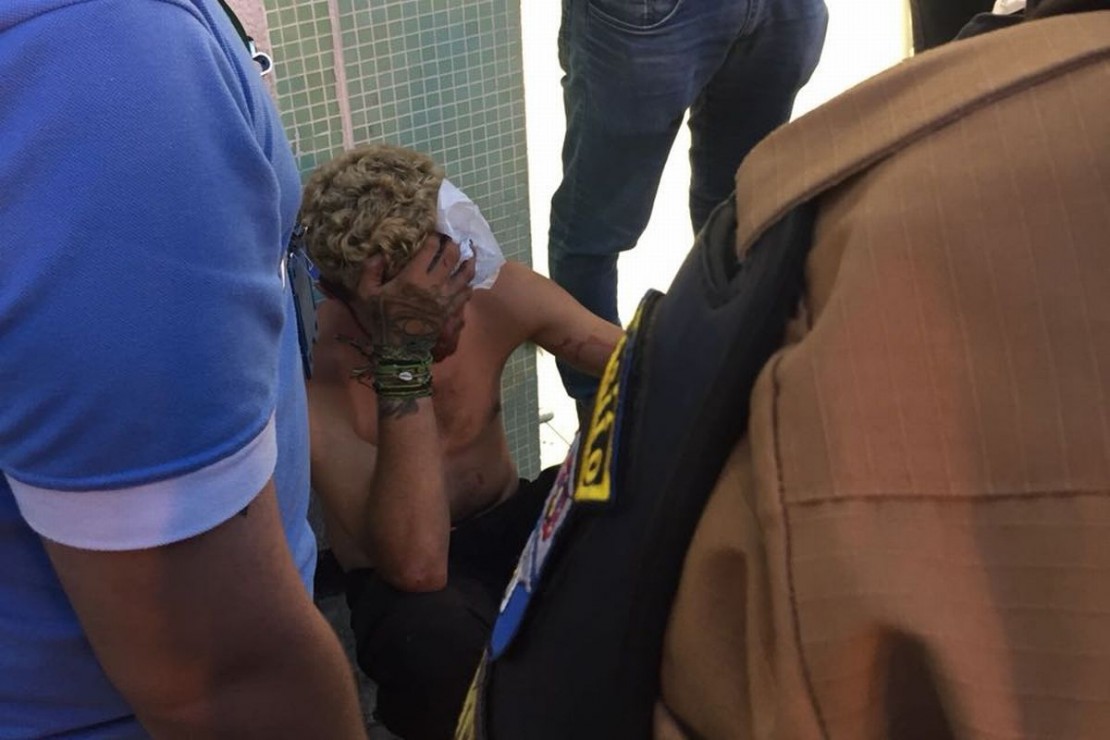 Foto: Maria Luiza Piccoli