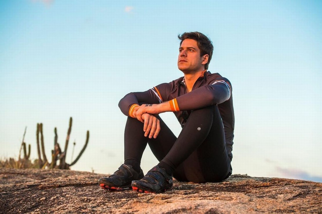 Foto: Reprodução/Instagram