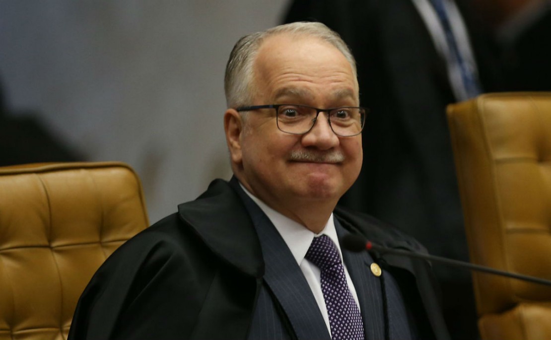 Foto: Agência Brasil