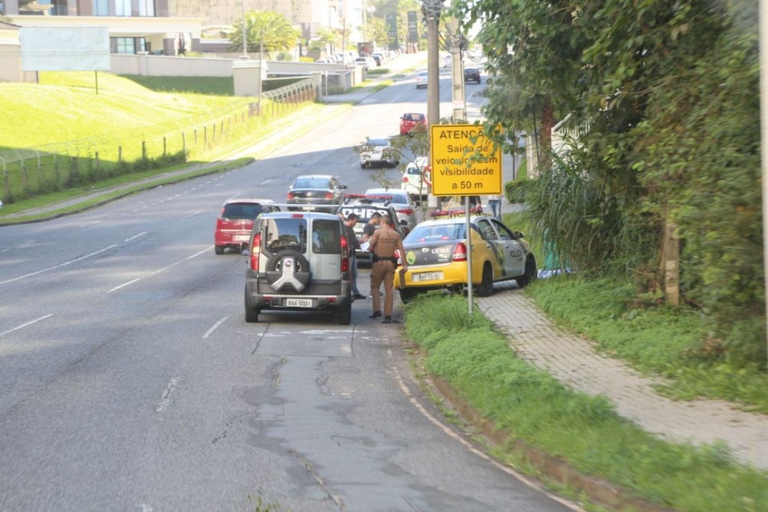 Foto: Átila Alberti