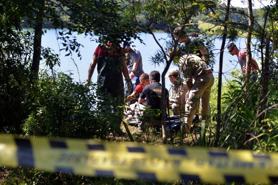 Foto: Marco Charneski